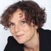 Barbara Kuit