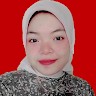 Santika Putri