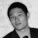Kenneth Ng