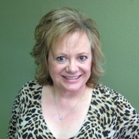 Beverley Thering