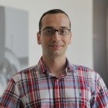Hasan Sözer