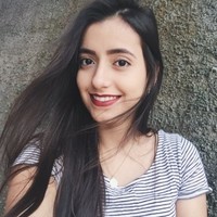 Lygia Leite Figueiredo