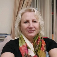 Ewa Mccarty