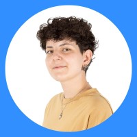 Marianna M.