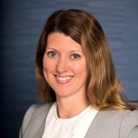 Beth Curran