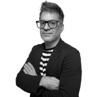 Emiliano Gonzalez Portino