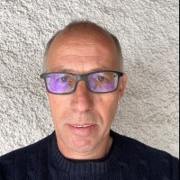 Vincent Epiney