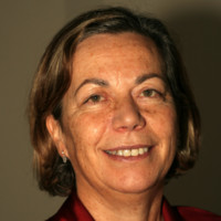 Fernanda Bastos