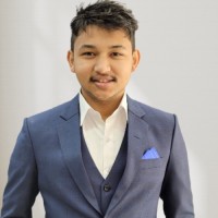 Shekhar Basnet