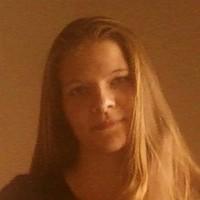 Sylwia Magon