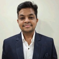 Vijay Jain