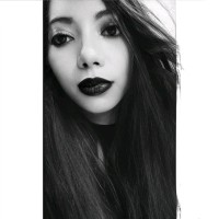 Krisha Hyacinth Aviola