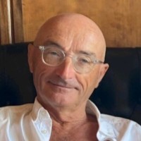Vincent Fierfort