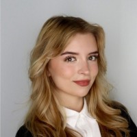 Madison Castoe