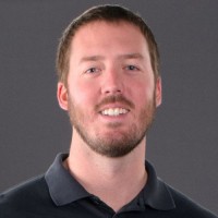 Matthew Shaefer