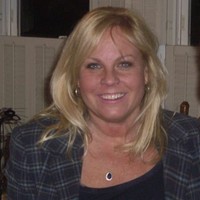 Tammy Rinehart