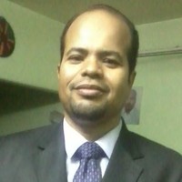 Mohamed Masry