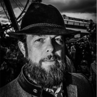 Marcus Spindler