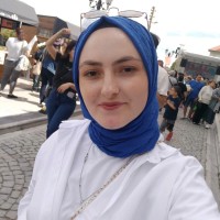 Leyla Koca