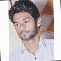 Mohammed Abdul