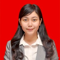 Alnadya Fajariyani