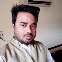 Raj Singh