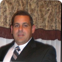 Felix Bello