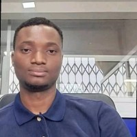 Sopéhé Charles YEO