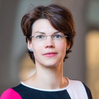 Synke Hotje