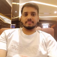 Anil Kumar