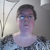 Julie Barwick
