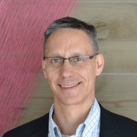 Tom Balish