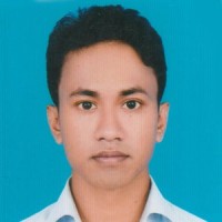 Md. Joshim Uddin