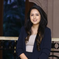 Ekta Kandhari