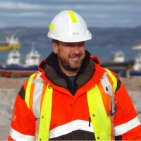 Felix Kok