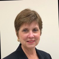 Cynthia Muzzillo
