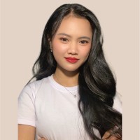 Linda Kartika