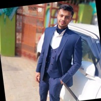 Baljeet Singh