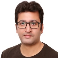 Rajan Kalsotra