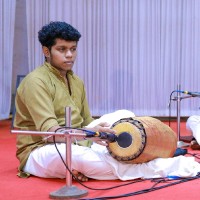 Adithya R Pai