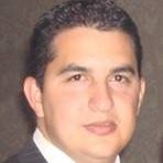 OSCAR RUIZ GARZA