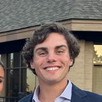 Brendan Hausdorf
