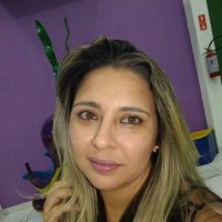 Michele Assis
