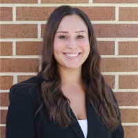 Karissa Ackerman