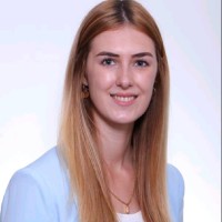 Svenja Eiche