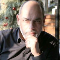 Mansour El Ashkar