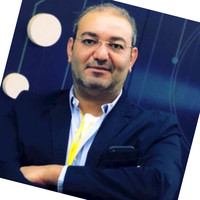 Mohamed M.