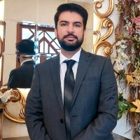 Hassan Bin Waheed