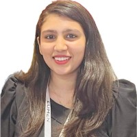 Soujanya Savant