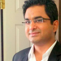 Yasiru Janaka